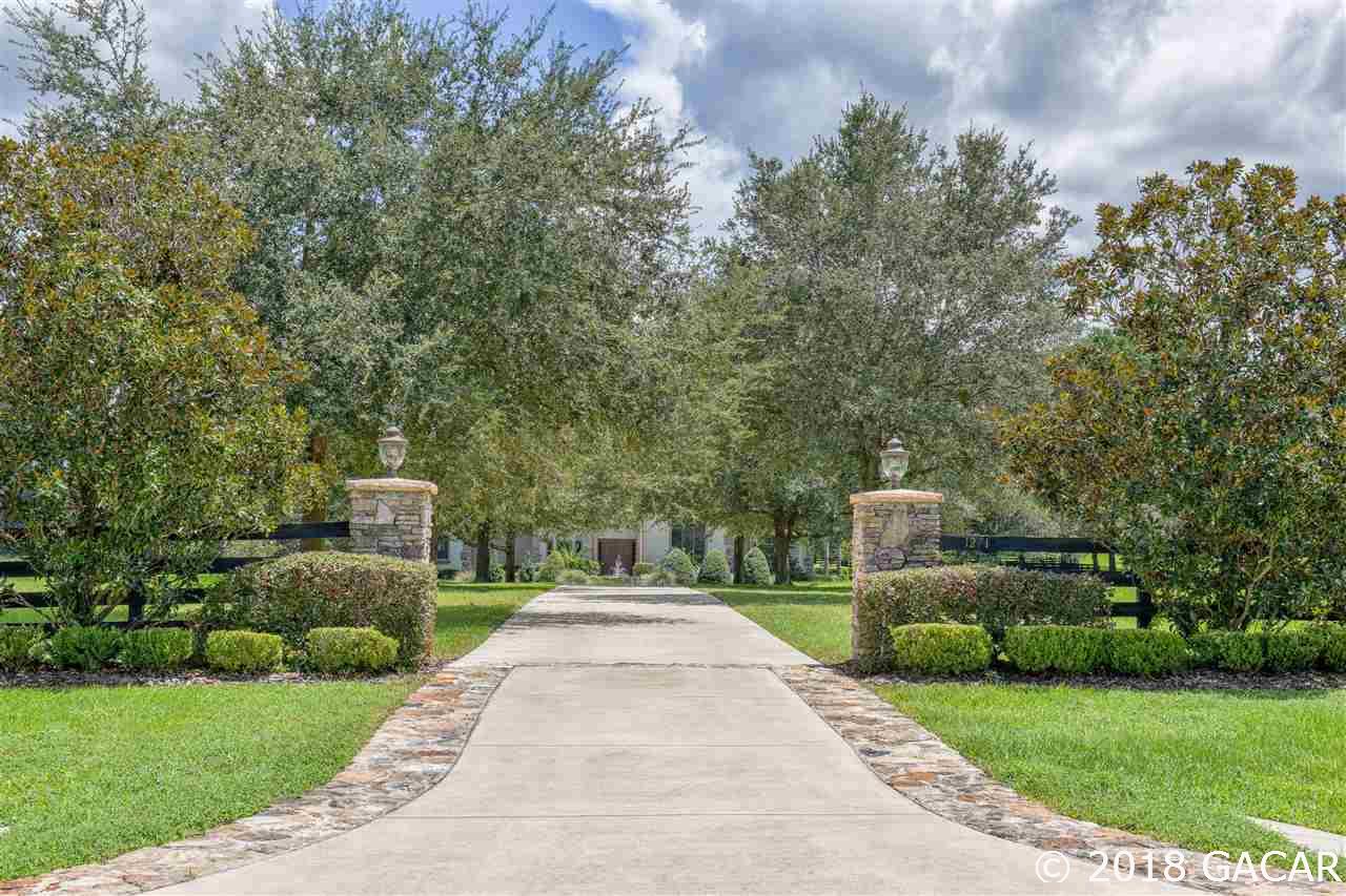 1271 Southwest 104 St Road Ocala, FL 34476 - Photo 3 of 30 Gallery Image 3