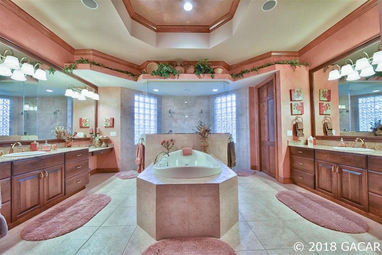 1271 Southwest 104 St Road Ocala, FL 34476 - Photo 21 of 30 Gallery Image 21