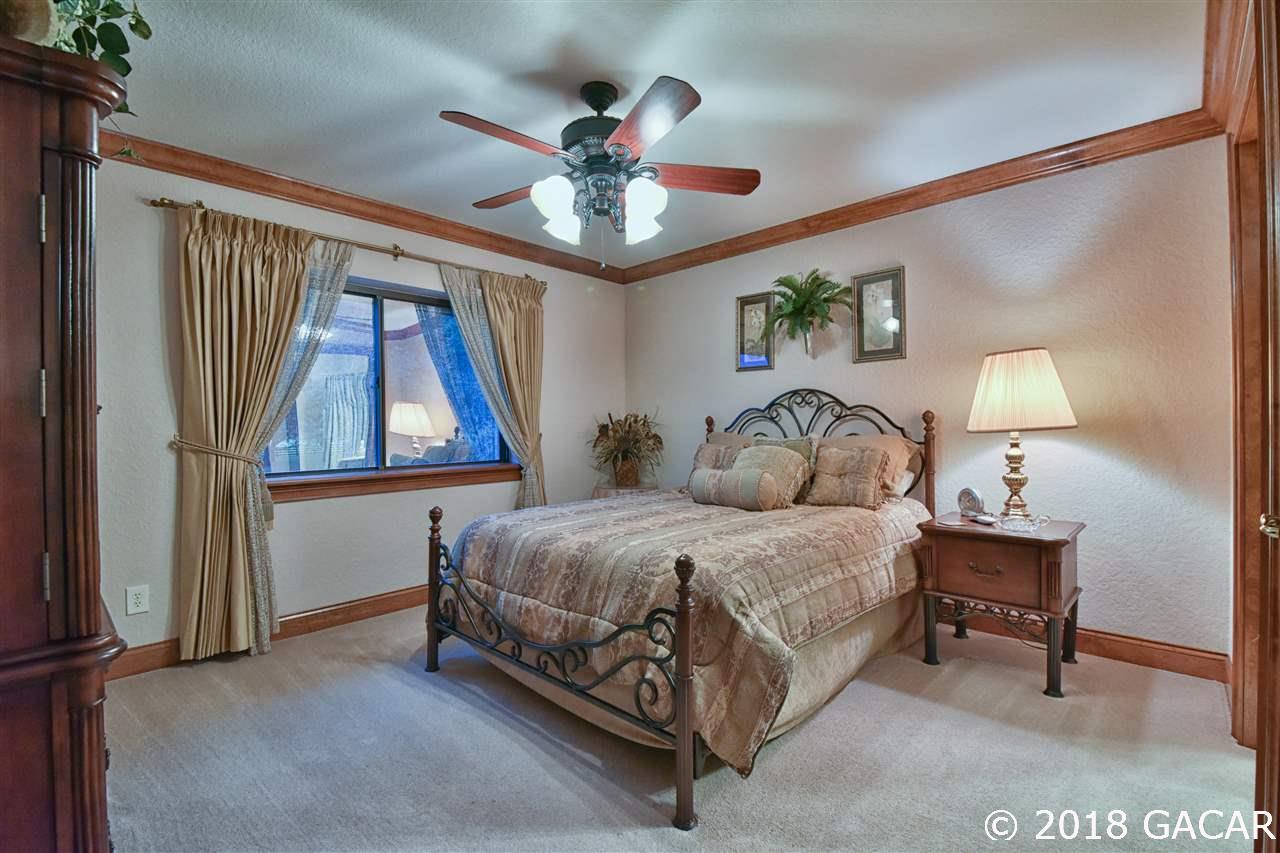 1271 Southwest 104 St Road Ocala, FL 34476 - Photo 22 of 30 Gallery Image 22