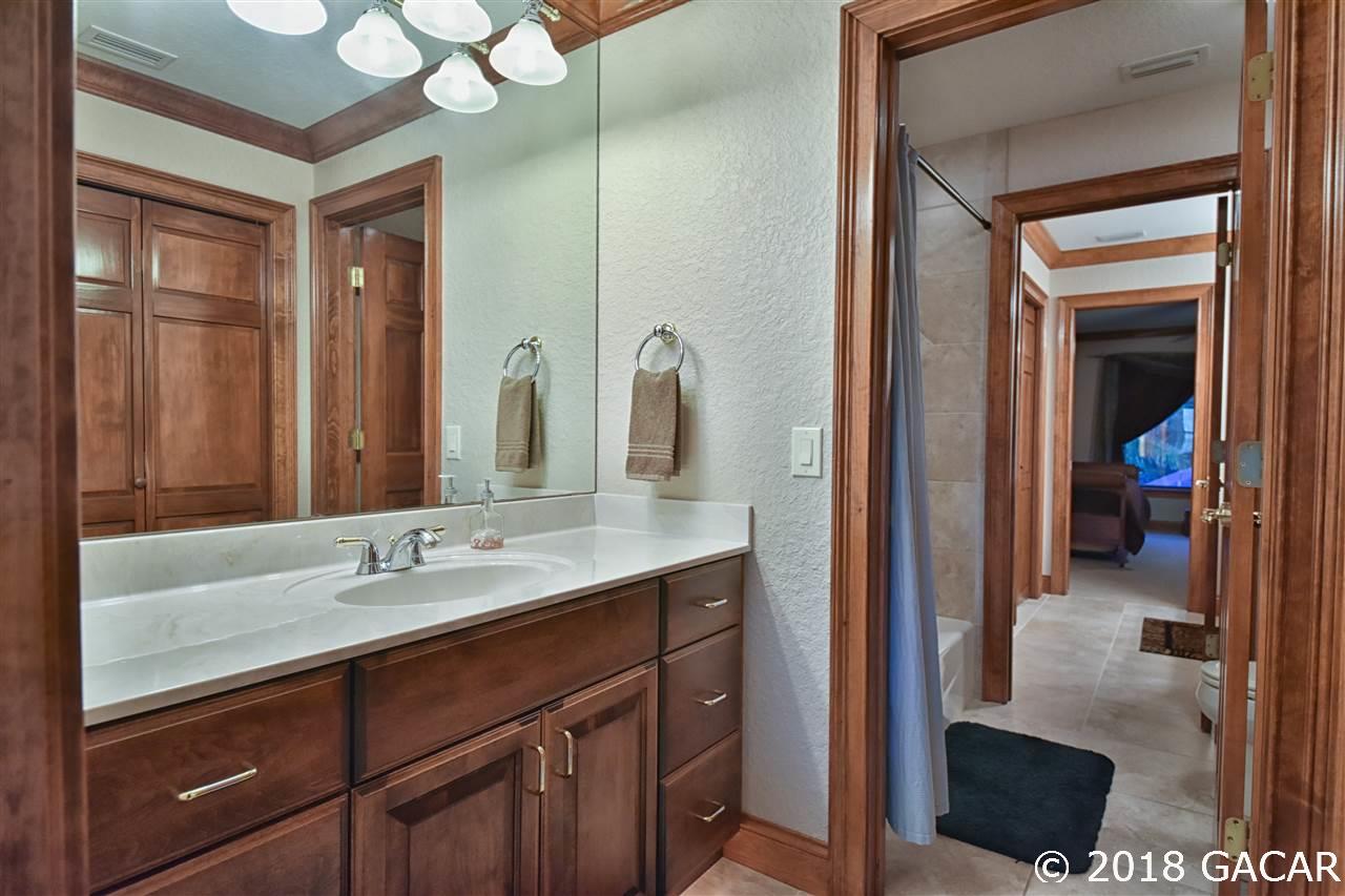 1271 Southwest 104 St Road Ocala, FL 34476 - Photo 23 of 30 Gallery Image 23