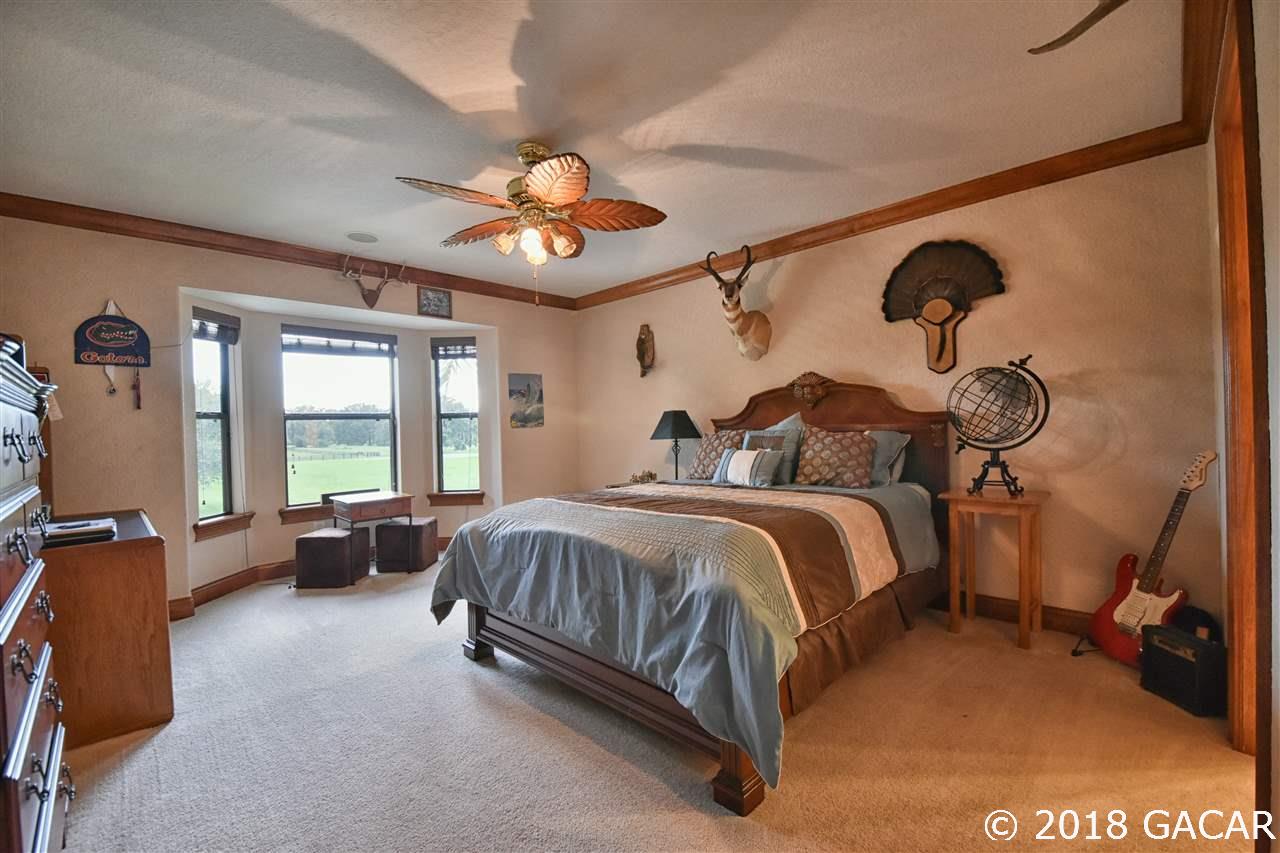 1271 Southwest 104 St Road Ocala, FL 34476 - Photo 24 of 30 Gallery Image 24