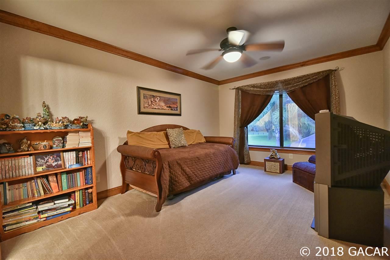 1271 Southwest 104 St Road Ocala, FL 34476 - Photo 25 of 30 Gallery Image 25
