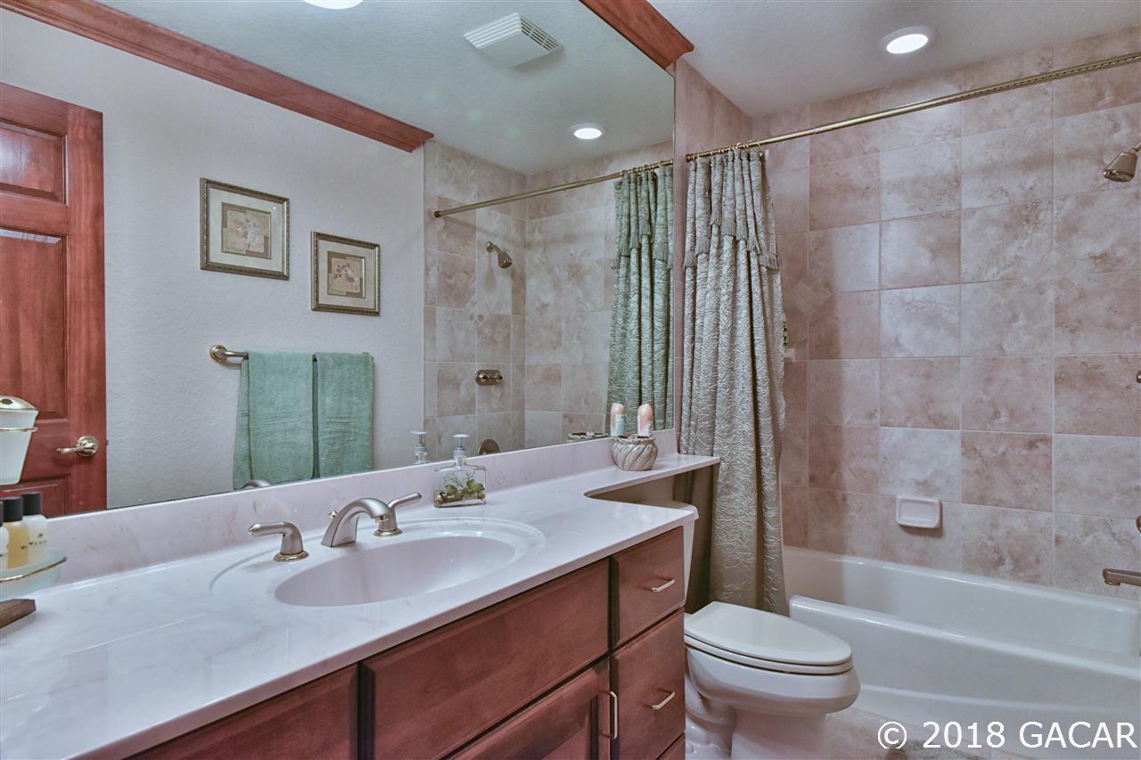 1271 Southwest 104 St Road Ocala, FL 34476 - Photo 26 of 30 Gallery Image 26