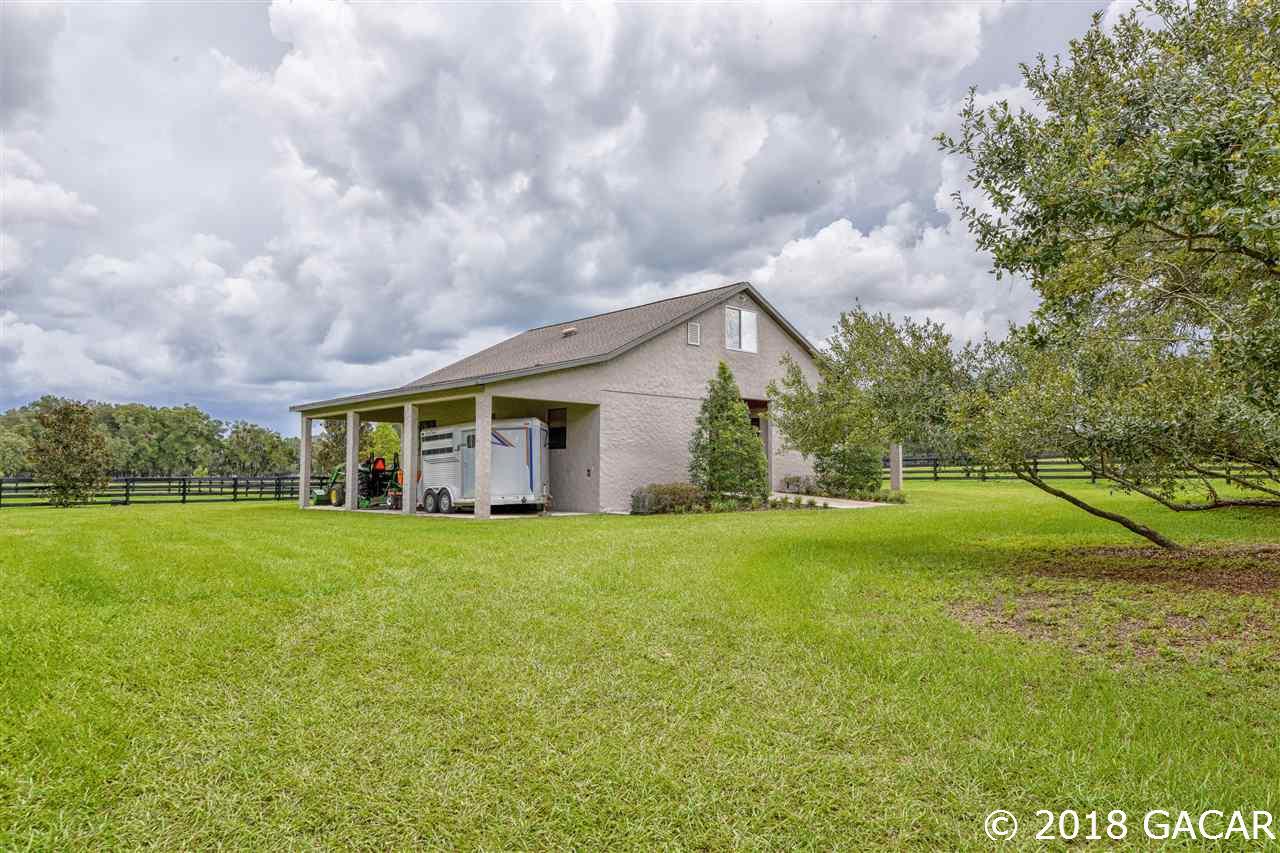 1271 Southwest 104 St Road Ocala, FL 34476 - Photo 27 of 30 Gallery Image 27