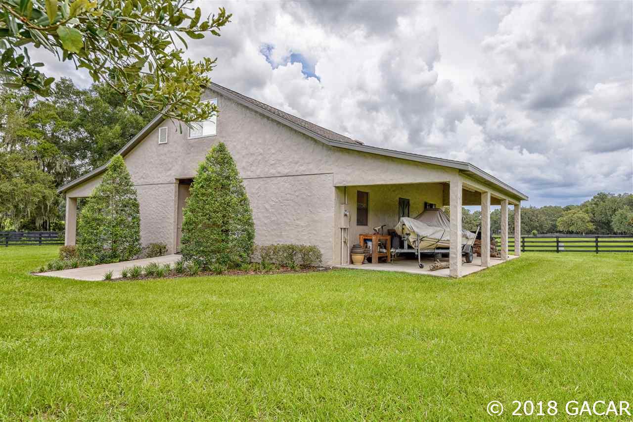 1271 Southwest 104 St Road Ocala, FL 34476 - Photo 28 of 30 Gallery Image 28