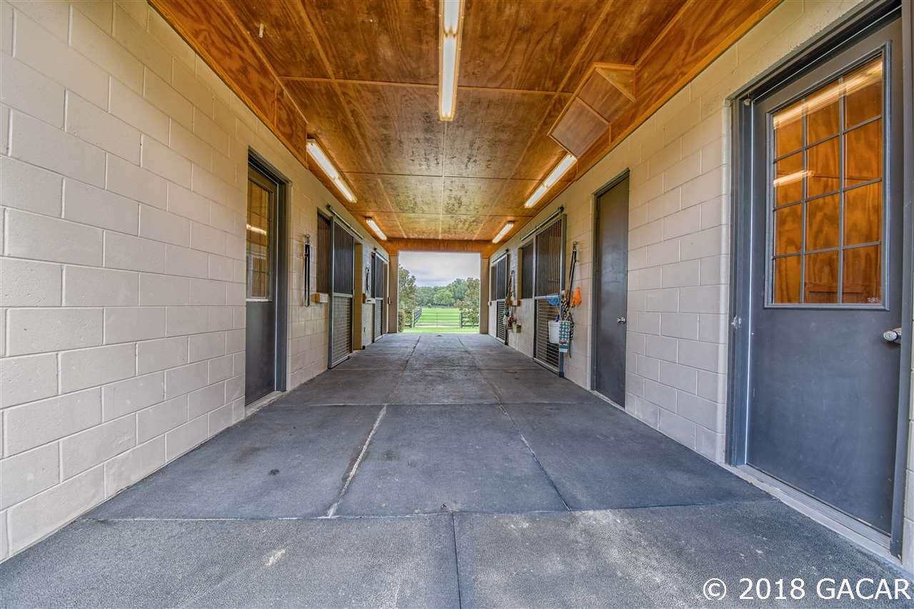 1271 Southwest 104 St Road Ocala, FL 34476 - Photo 29 of 30 Gallery Image 29