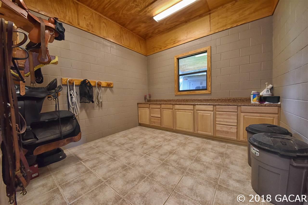 1271 Southwest 104 St Road Ocala, FL 34476 - Photo 30 of 30 Gallery Image 30