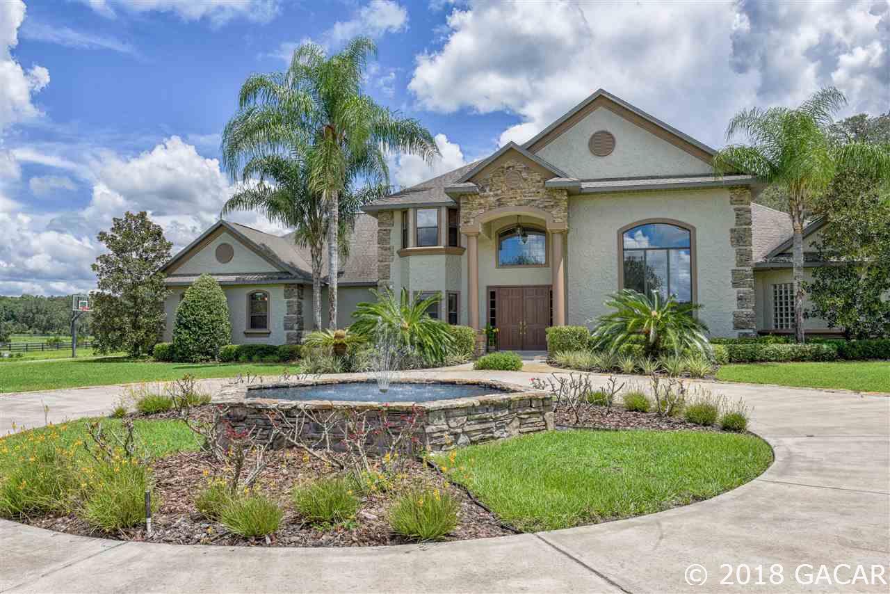 1271 Southwest 104 St Road Ocala, FL 34476 - Photo 4 of 30 Gallery Image 4