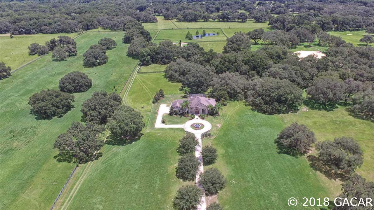 1271 Southwest 104 St Road Ocala, FL 34476 - Photo 5 of 30 Gallery Image 5