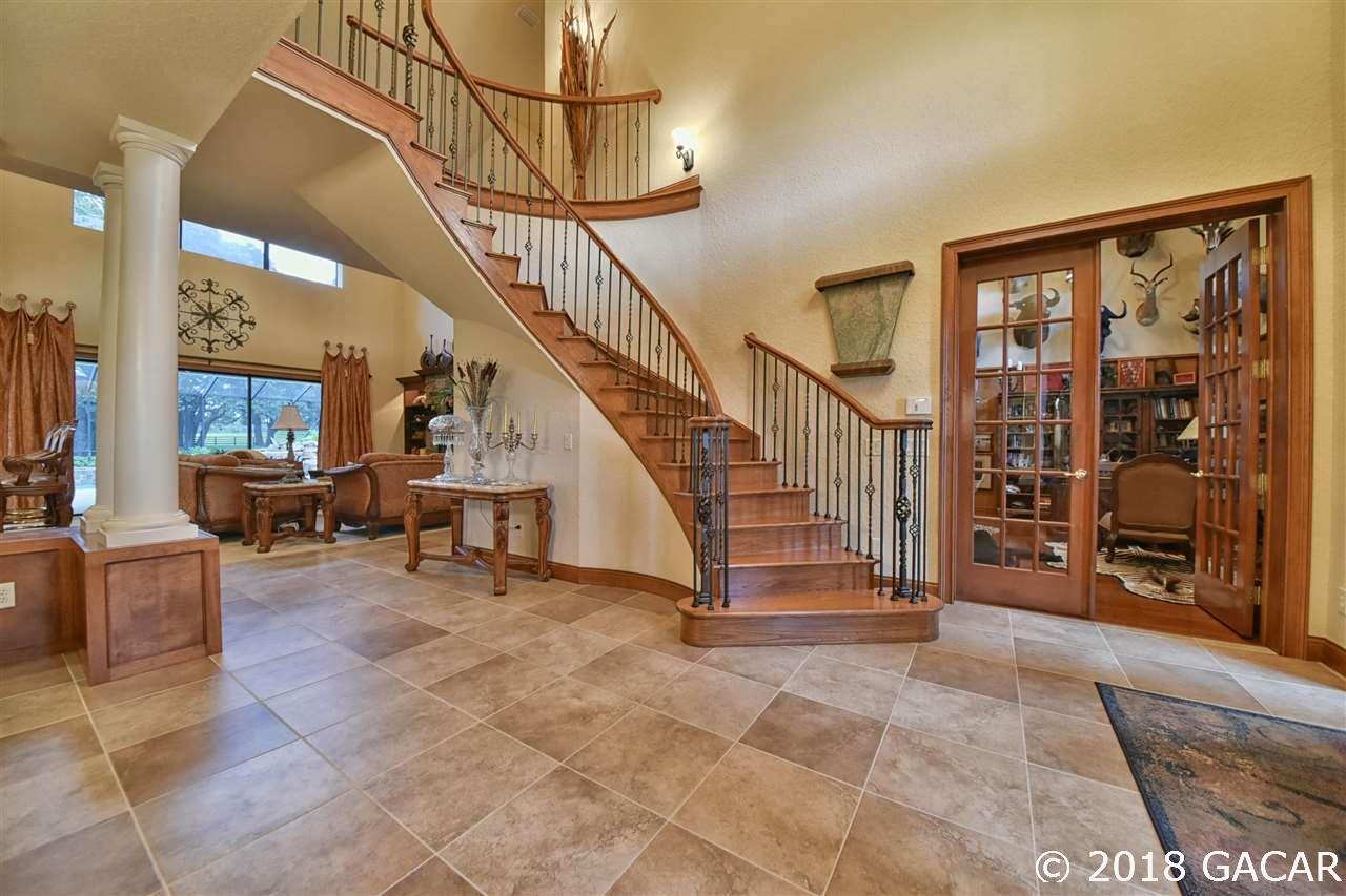 1271 Southwest 104 St Road Ocala, FL 34476 - Photo 6 of 30 Gallery Image 6