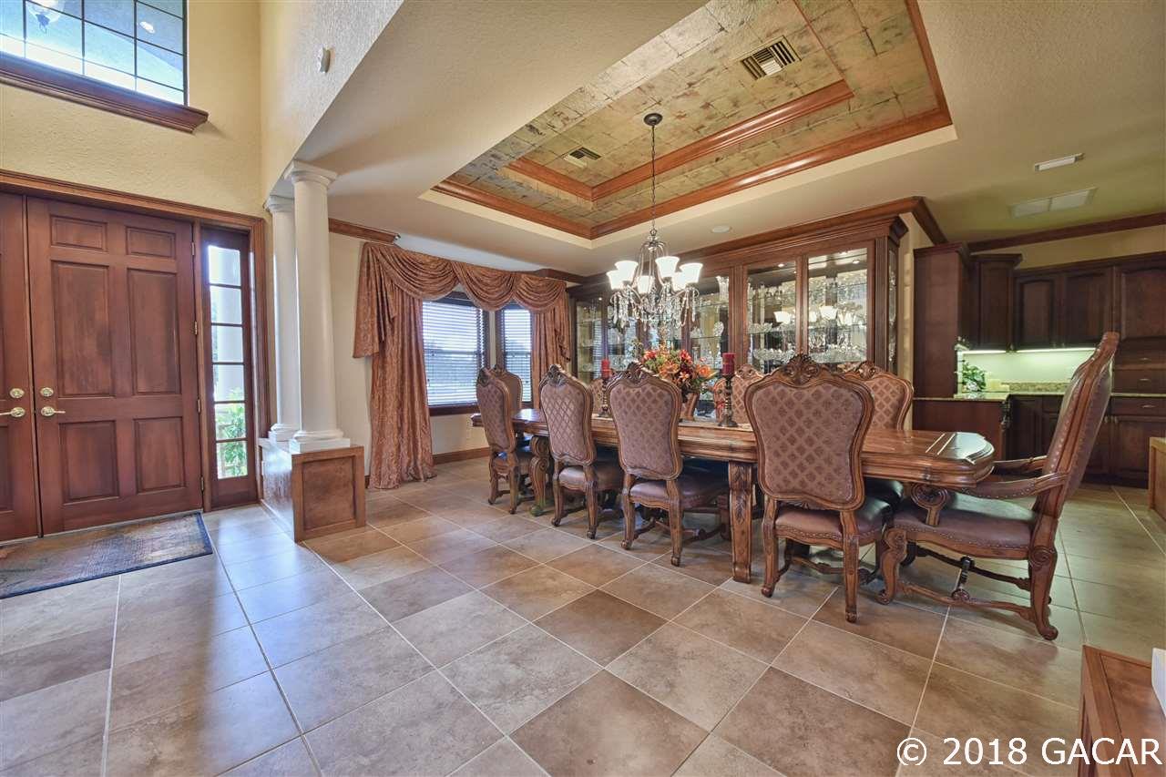 1271 Southwest 104 St Road Ocala, FL 34476 - Photo 7 of 30 Gallery Image 7