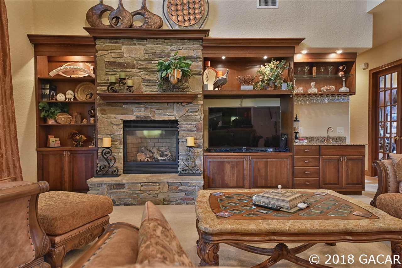 1271 Southwest 104 St Road Ocala, FL 34476 - Photo 8 of 30 Gallery Image 8
