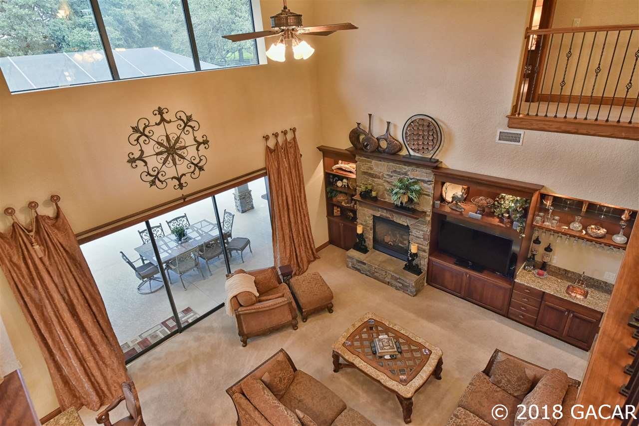 1271 Southwest 104 St Road Ocala, FL 34476 - Photo 9 of 30 Gallery Image 9