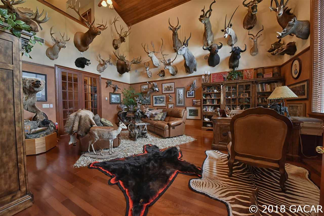 1271 Southwest 104 St Road Ocala, FL 34476 - Photo 10 of 30 Gallery Image 10