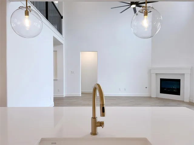 $5,300 | 29847 Longleaf Grv Lane, Fulshear, TX 77441