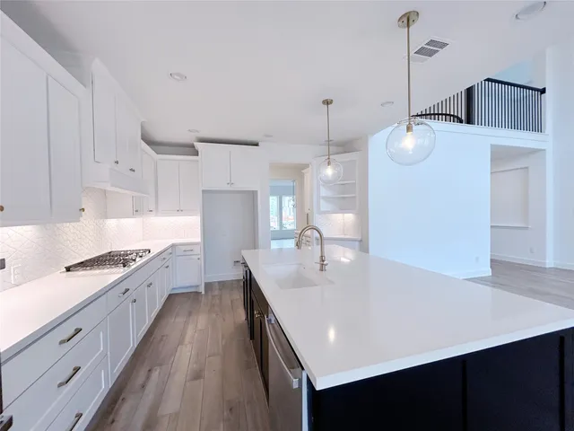 $5,300 | 29847 Longleaf Grv Lane, Fulshear, TX 77441