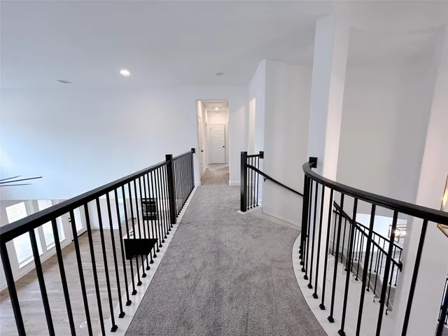 $5,300 | 29847 Longleaf Grv Lane, Fulshear, TX 77441