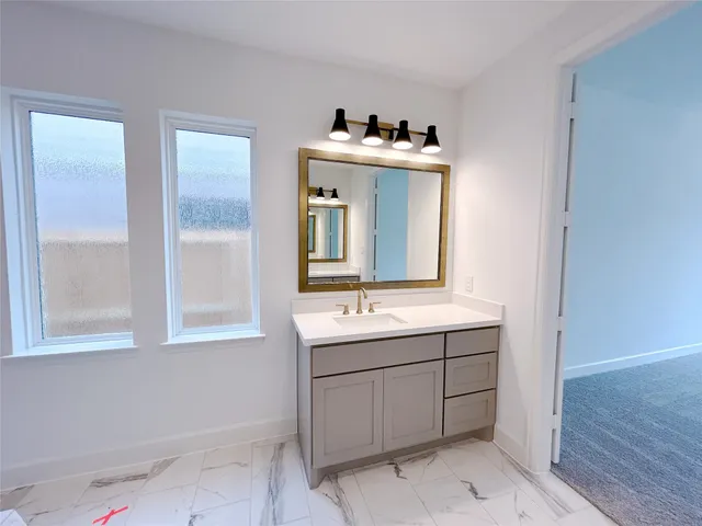 $5,300 | 29847 Longleaf Grv Lane, Fulshear, TX 77441