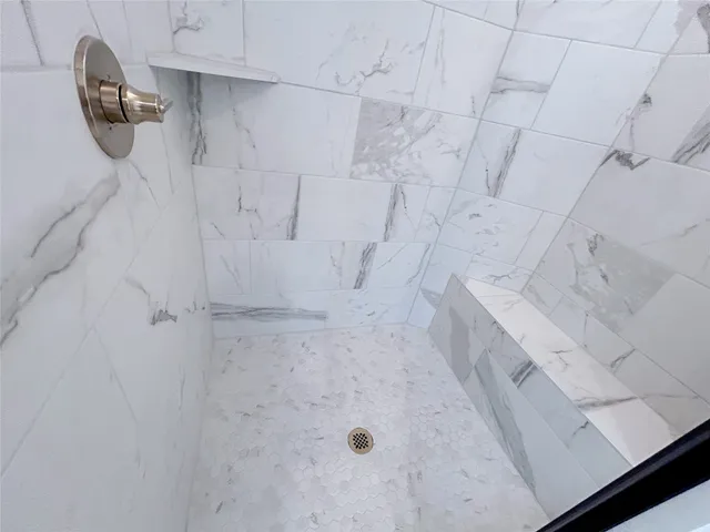 $5,300 | 29847 Longleaf Grv Lane, Fulshear, TX 77441