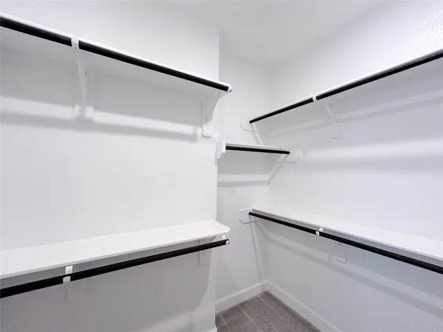 $5,300 | 29847 Longleaf Grv Lane, Fulshear, TX 77441