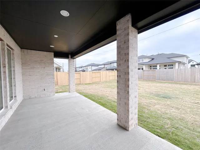 $5,300 | 29847 Longleaf Grv Lane, Fulshear, TX 77441