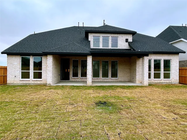 $5,300 | 29847 Longleaf Grv Lane, Fulshear, TX 77441