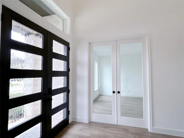 $5,300 | 29847 Longleaf Grv Lane, Fulshear, TX 77441