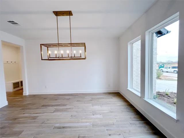 $5,300 | 29847 Longleaf Grv Lane, Fulshear, TX 77441