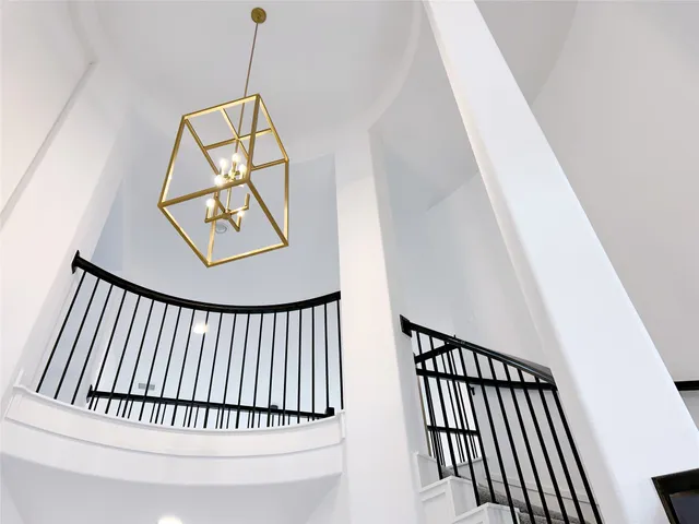 $5,300 | 29847 Longleaf Grv Lane, Fulshear, TX 77441