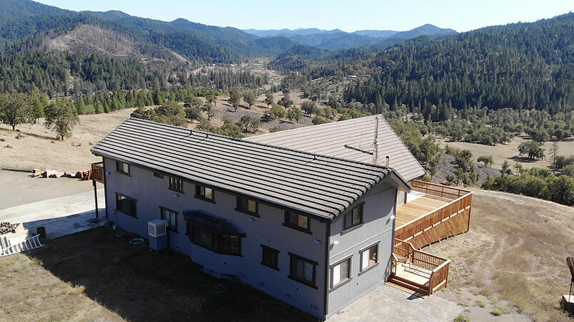 1500 Deep Hollow Road Mad River, CA 95552 - Photo 6 of 94