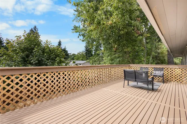 $1,200,000 | 13427 90th Avenue Northeast, Kirkland, WA 98034