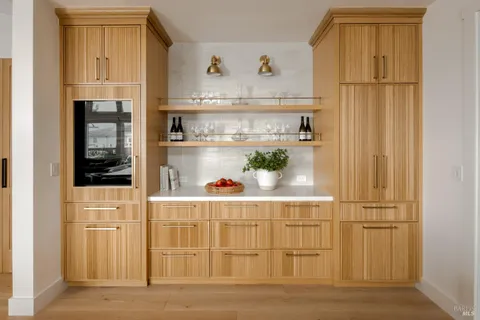 $7,500,000 | 114 Jamaica Street, Tiburon, CA 94920