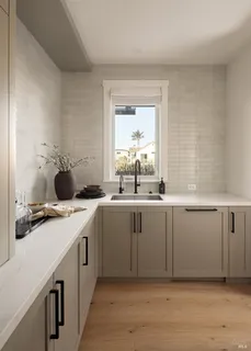 $7,500,000 | 114 Jamaica Street, Tiburon, CA 94920