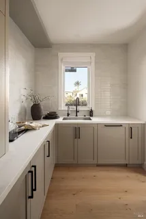 $7,500,000 | 114 Jamaica Street, Tiburon, CA 94920