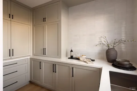 $7,500,000 | 114 Jamaica Street, Tiburon, CA 94920