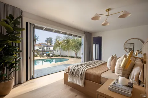 $7,500,000 | 114 Jamaica Street, Tiburon, CA 94920