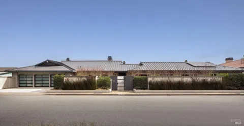 $7,500,000 | 114 Jamaica Street, Tiburon, CA 94920