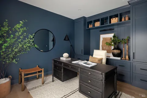 $7,500,000 | 114 Jamaica Street, Tiburon, CA 94920