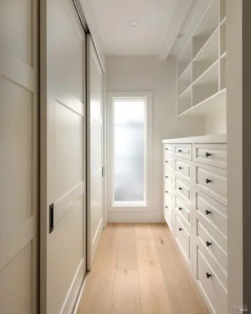 $7,500,000 | 114 Jamaica Street, Tiburon, CA 94920