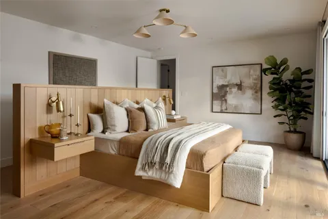 $7,500,000 | 114 Jamaica Street, Tiburon, CA 94920