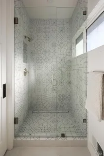 $7,500,000 | 114 Jamaica Street, Tiburon, CA 94920