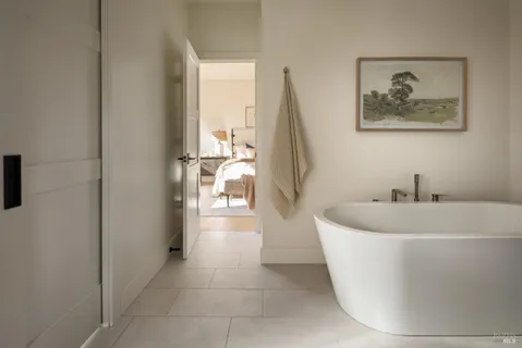 $7,500,000 | 114 Jamaica Street, Tiburon, CA 94920