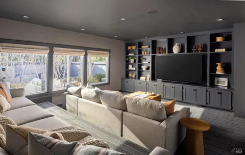 $7,500,000 | 114 Jamaica Street, Tiburon, CA 94920