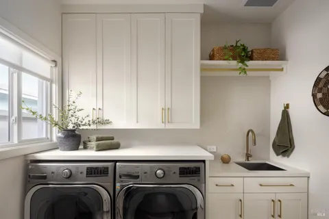 $7,500,000 | 114 Jamaica Street, Tiburon, CA 94920