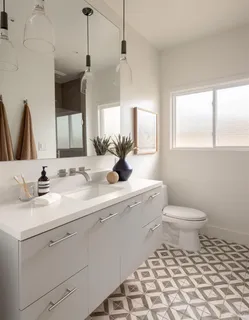 $7,500,000 | 114 Jamaica Street, Tiburon, CA 94920