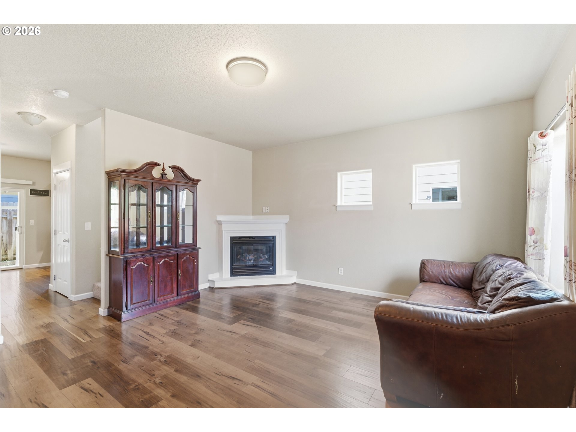 4332 Southwest 183rd Terrace Beaverton, OR 97078 - Photo 8 of 33