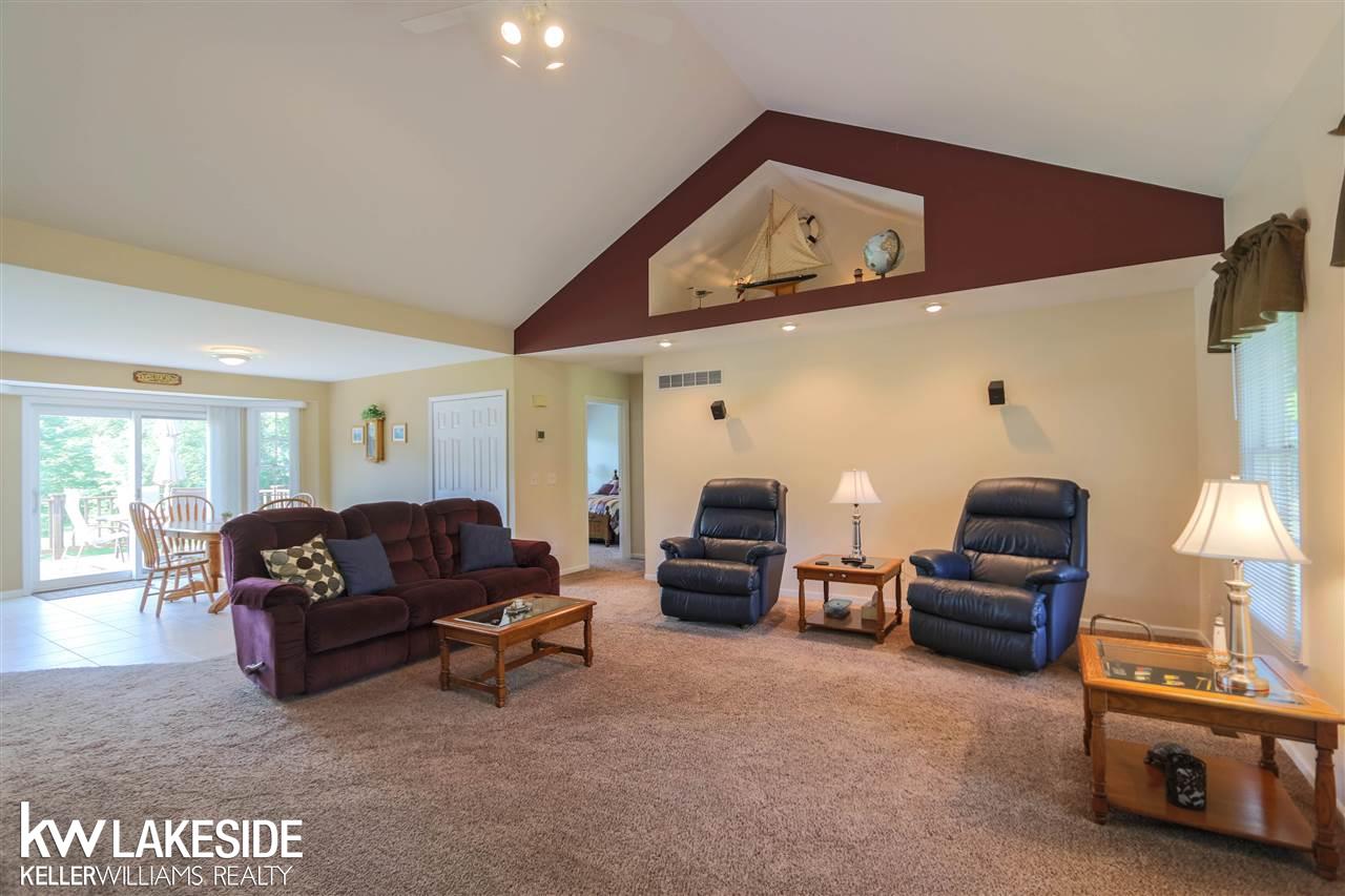 465 Mack Road Leonard, MI 48367 - Photo 28 of 84