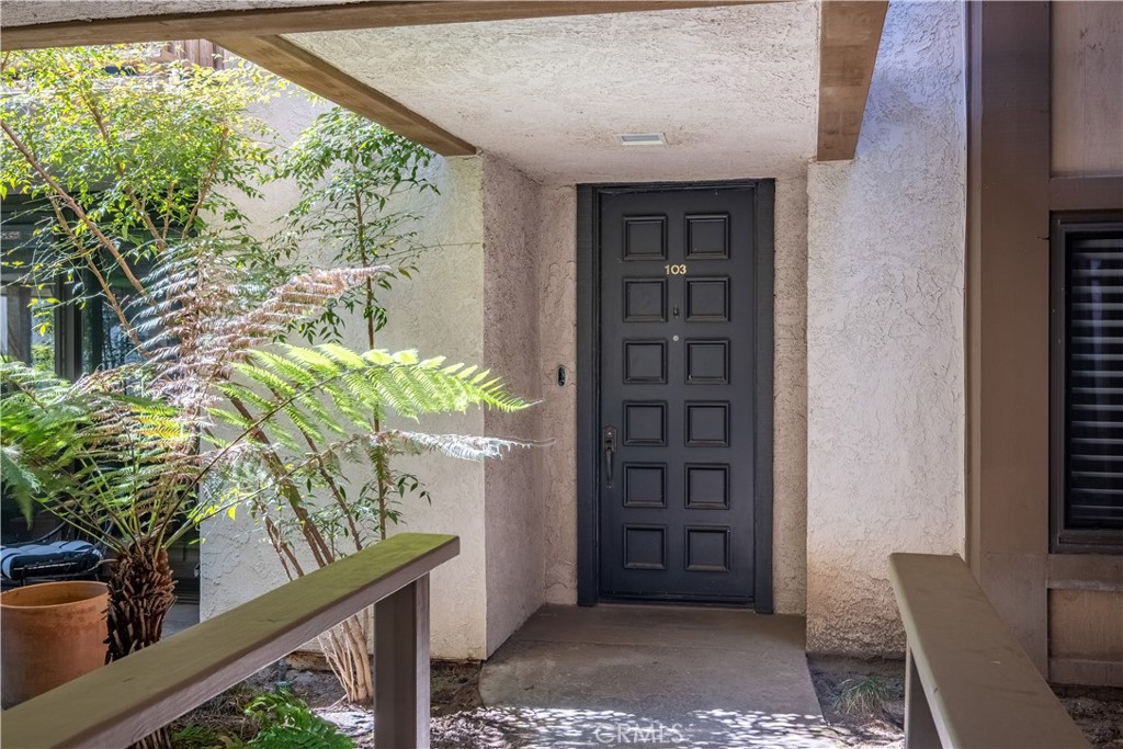 935 Main Street El Segundo, CA 90245 - Photo 40 of 41