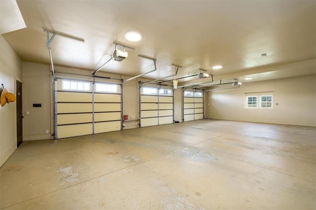 725 County Farm Road Jefferson, GA 30549 - Photo 32 of 43