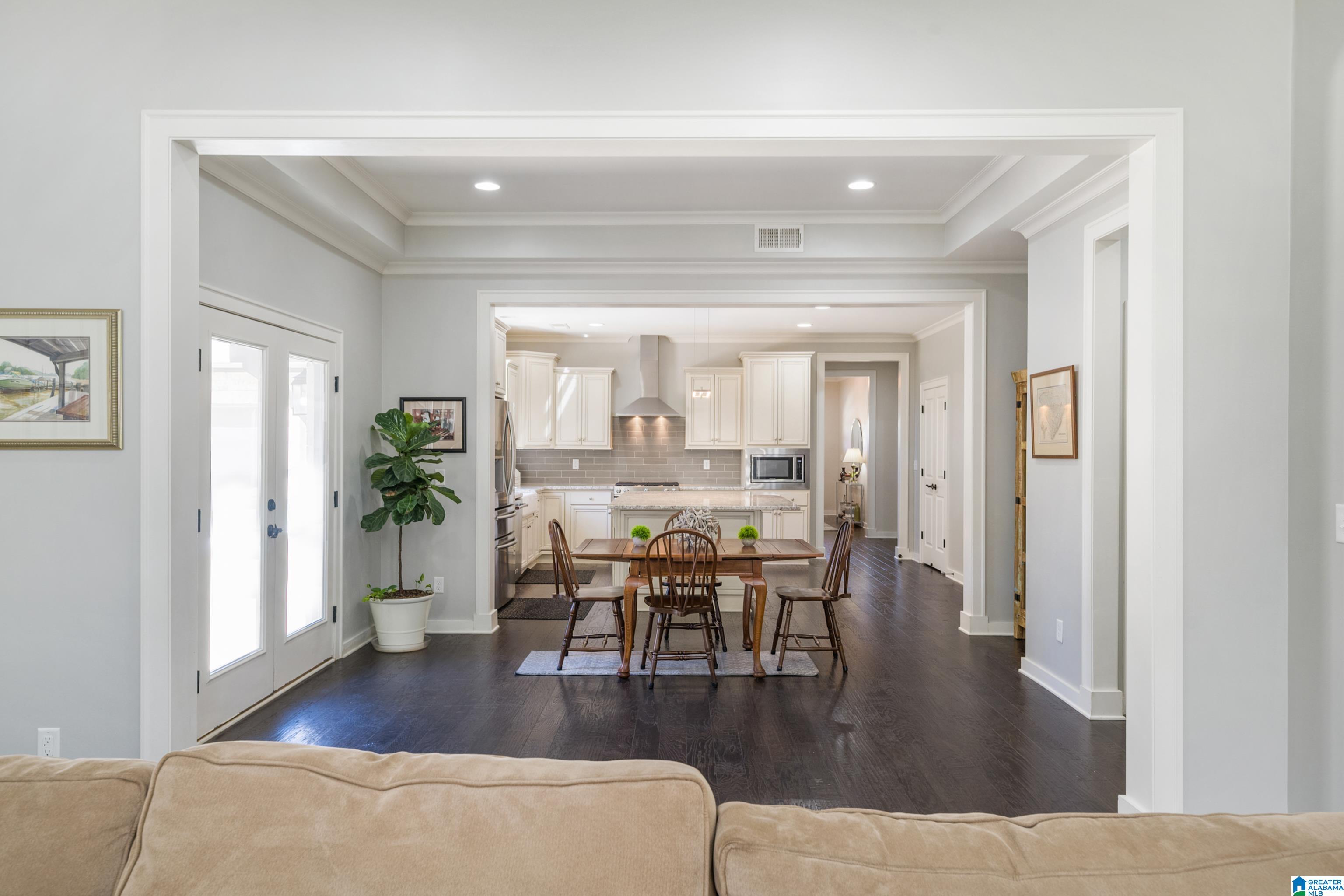 2556 Montauk Road Birmingham, AL 35226 - Photo 17 of 50